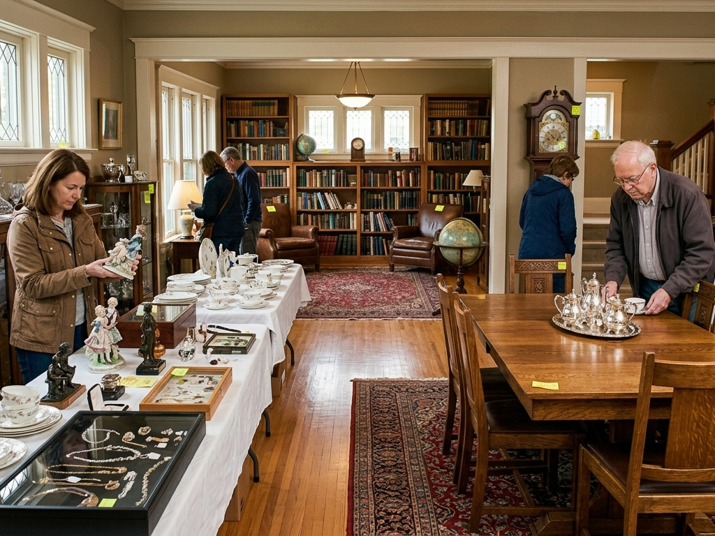 gemini generated image smls8qsmls8qsmls